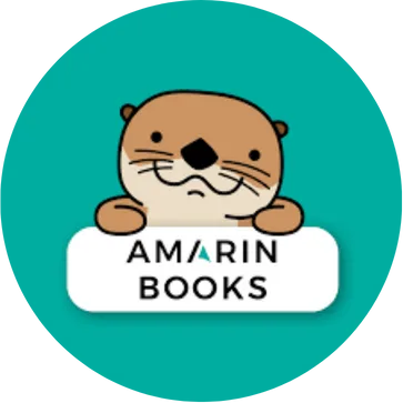 amarinbooks