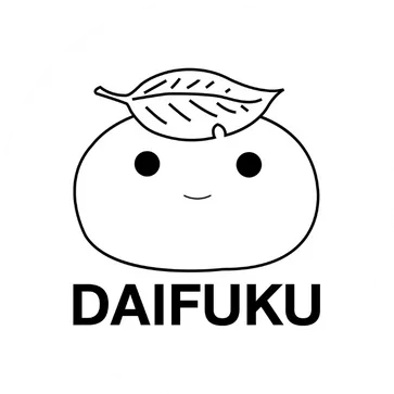 Daifuku