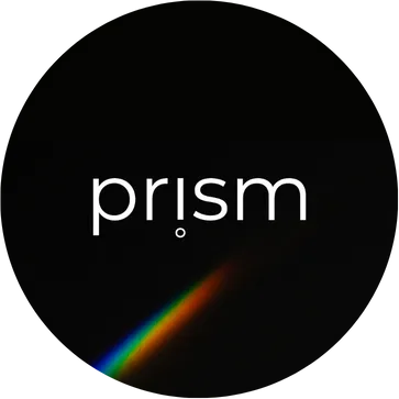 prism publishing